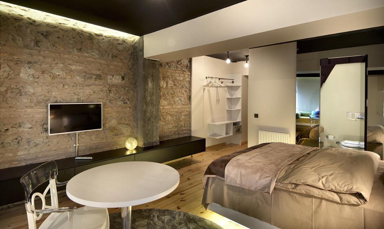 Nuru Ziya Residences Hotel 2*
